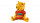 LEGO Disney Classic Вінні-Пух (43300)