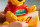 LEGO Disney Classic Вінні-Пух (43300)