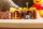 LEGO Disney Classic Вінні-Пух (43300)