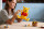 LEGO Disney Classic Вінні-Пух (43300)