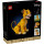 LEGO Disney Classic Юний король Лев Сімба (43247)