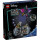 LEGO Disney Квітковий горщик Саллі (43288)