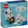 LEGO Disney Лакі та Пенні. 101 далматинець (43271)