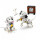 LEGO Disney Лакі та Пенні. 101 далматинець (43271)