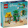 LEGO Disney Острівні розваги Ваяни (43260)