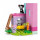 LEGO Disney Отель Минни для домашних животных (43274)