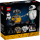 LEGO Disney Pixar ВОЛЛ·І та Єва 43279