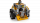 LEGO Disney Pixar ВОЛЛ·І та Єва 43279