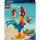 LEGO Disney Princess Ай-Ай (43272)