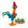 LEGO Disney Princess Ай-Ай (43272)