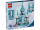 LEGO Disney Princess Крижаний палац Ельзи (43244)