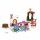 LEGO Disney Princess Кухня Ягодки 61 деталь (41143)