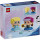 LEGO Disney Princess Мініпринцеси Анна та Ельза (43284)