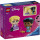 LEGO Disney Princess Мініпринцеси Жасмін і Рапунцель (43303)