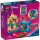LEGO Disney Princess Очаровательный минидворец Ариэль (43285)