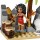 LEGO Disney Princess Приключения Моаны на затерянном острове 205 деталей (41149)