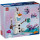 LEGO Disney Princess Веселощі на пікніку Олафа та Бруні (43287)