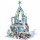 LEGO Disney Princess Волшебный ледяной замок Эльзы 701 деталь (41148)