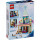 LEGO Disney Princess Замерзший замок в королевстве Эренделл (43265)