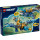 LEGO DREAMZzz Підводний човен-крокодил (71512)