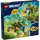 LEGO DREAMZzz Робот Лисиці-Хранительки (71508)