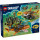 LEGO DREAMZzz Танкер тигрова акула (71515)