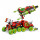 LEGO DREAMZzz Вантажівка Матео з аерозольною фарбою (71499)