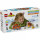 LEGO DUPLO Bluey Подорож із морозивом із Блуї (10458)