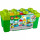 LEGO DUPLO Classic Коробка з кубиками 65 деталей (10913)