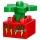 LEGO DUPLO Домашние животные 15 деталей (10838)
