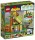 LEGO DUPLO Джунгли (10804)
