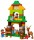 LEGO DUPLO Лесной заповедник (10584)
