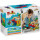 LEGO DUPLO Marvel Динозавр Spidey-Rex проти Зеленого Гобліна (10463)