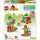 LEGO Duplo My First Дерево для балансировки и сборки (10440)