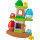 LEGO Duplo My First Дерево для балансировки и сборки (10440)