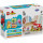 LEGO DUPLO Peppa Pig Трактор і ринок (10468)