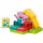 LEGO DUPLO Peppa Pig Туристический поход (10452)