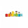 LEGO Duplo Поезд с цифрами учимся считать 23 детали (10954)