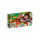 LEGO Duplo Поезд с цифрами учимся считать 23 детали (10954)