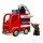 LEGO DUPLO Пожарный грузовик (10592)