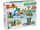 LEGO DUPLO Сімейства диких тварин 3-в-1 10446