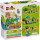 LEGO DUPLO Town 3-в-1 Будівельна техніка (10475)