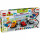 LEGO DUPLO Town Автомобили для гонок и пилоты команд Формулы-1 (10445)