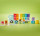 LEGO Duplo Town Грузовик с алфавитом (10421)