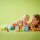 LEGO Duplo Town Грузовик с алфавитом (10421)