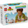 LEGO DUPLO Town Скорая помощь и водитель (10447)