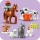 LEGO Duplo Town Уход за животными на ферме (10416)