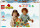 LEGO Duplo Town Уход за животными на ферме (10416)