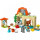 LEGO Duplo Town Уход за животными на ферме (10416)