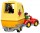 LEGO DUPLO Трейлер для лошадок (10807)